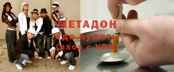 круглые Баксан
